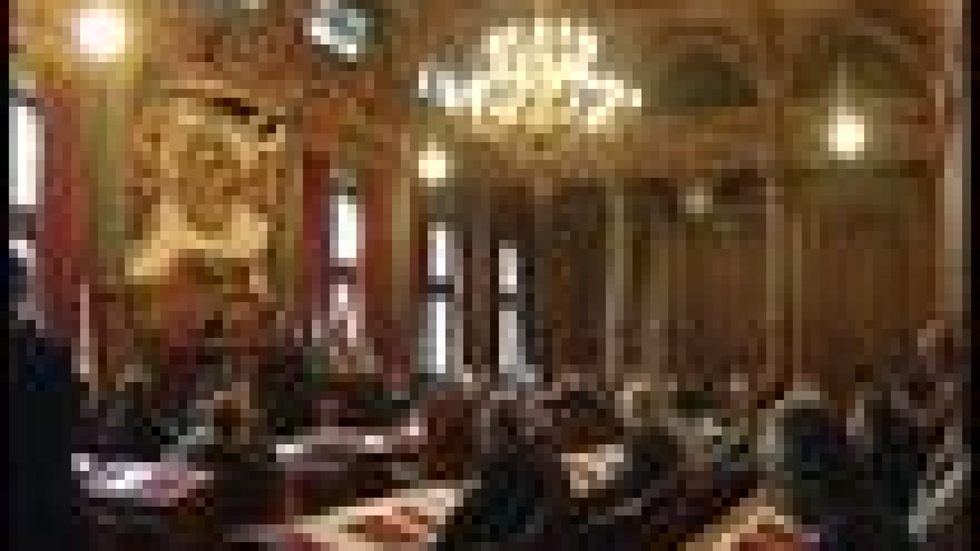 Conseil provincial : le budget